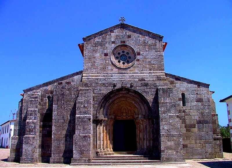 XVI Ciclo de Música Sacra