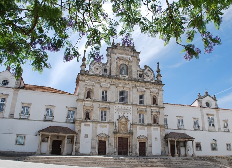 Concerto de Órgão e Coro