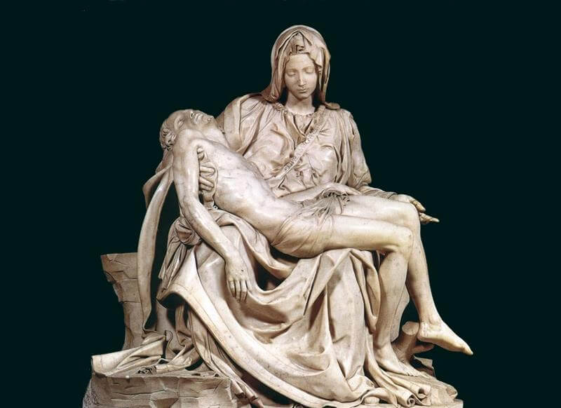 Paixão de Jesus Segundo São João