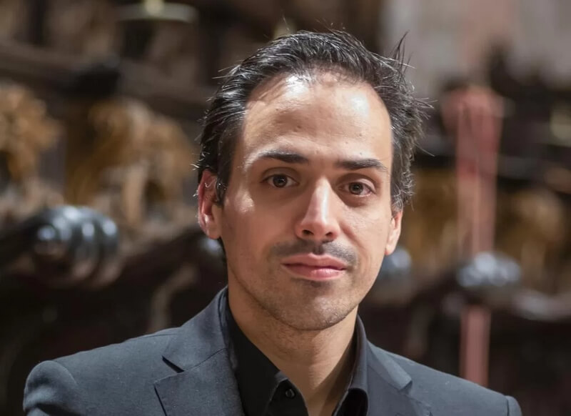 Concerto Coral-Sinfónico