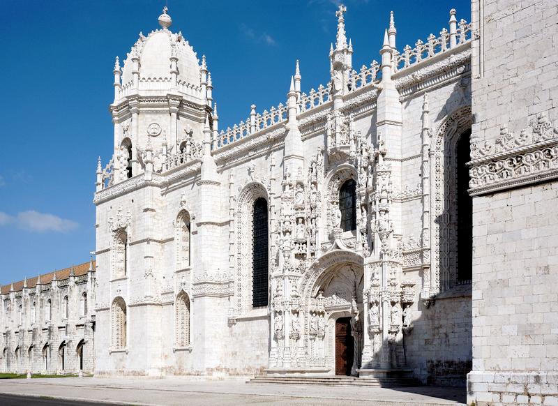 VII Ciclo de Concertos de Órgão