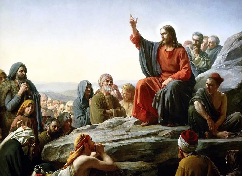 Evangelizar com Música