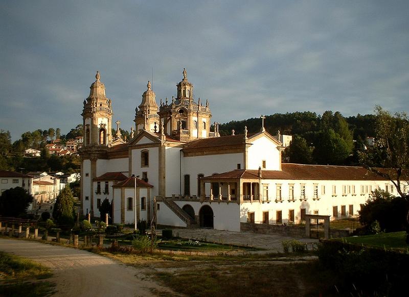 Missa de Requiem, de Mozart