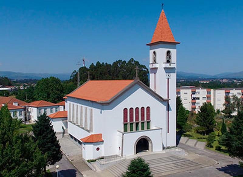 Concerto de Quaresma