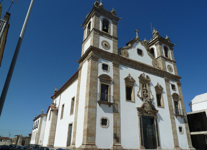 V Encontro de Música Coral