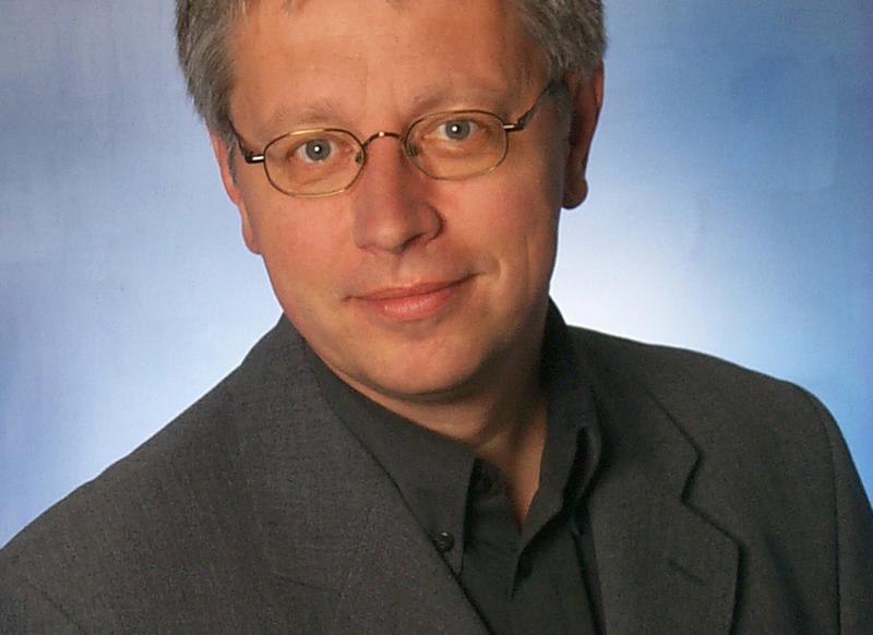 28º Aniversário do Grande Órgão de Tubos da Igreja da Lapa