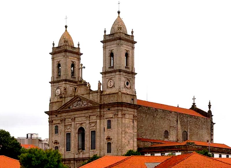 Concerto Coral e Instrumental