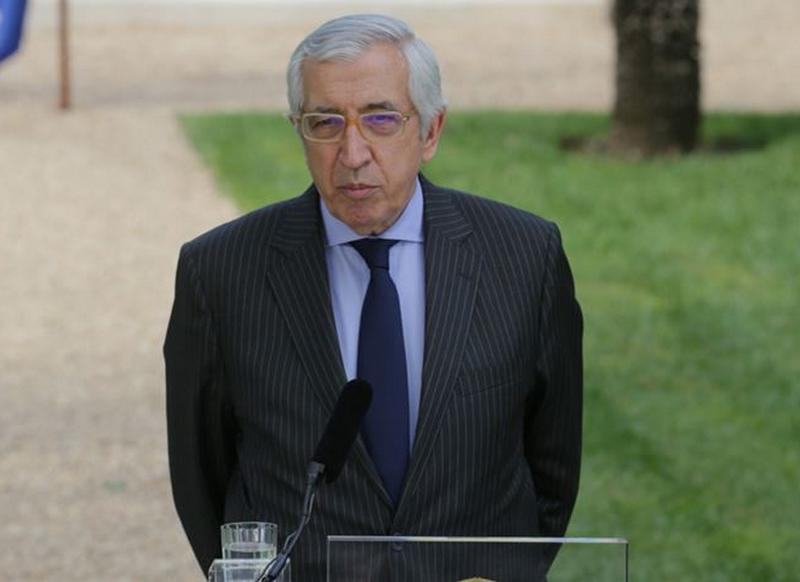 Concerto de Homenagem a Artur Santos Silva