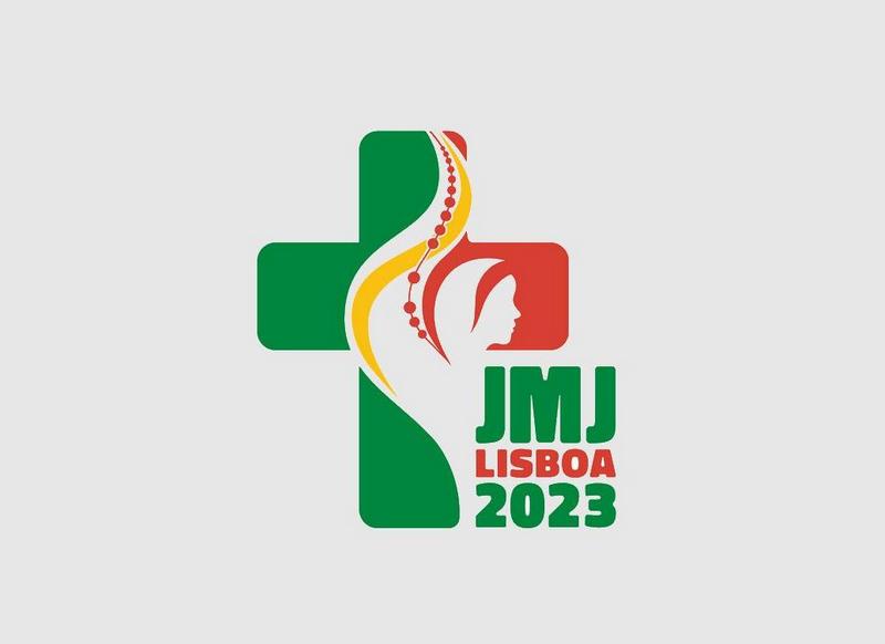 Jornada Mundial da Juventude