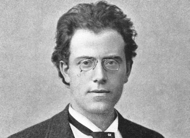 Comemoração do 21º Aniversário do Grande Órgão de Tubos da Igreja da Lapa