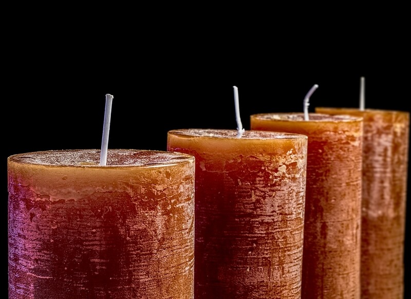 Concerto Coral Sinfónico para Advento-Natal