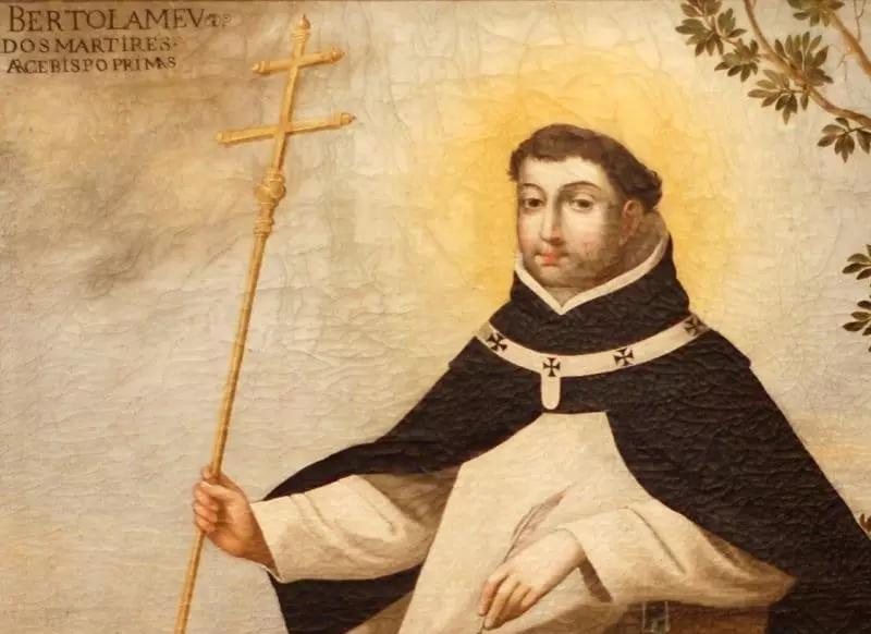 Concerto Coral Sinfónico