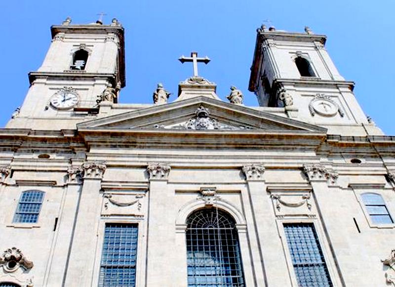 Concerto Coral Sinfónico