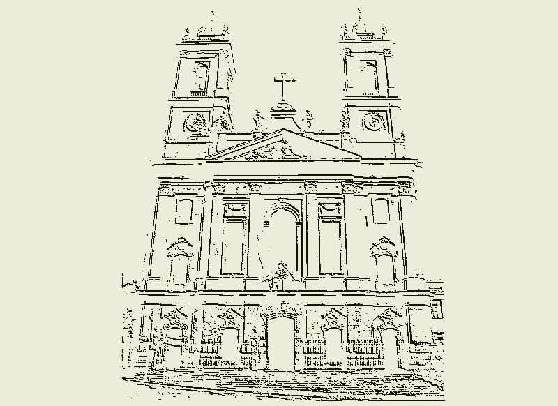 Concerto Coral Sinfónico