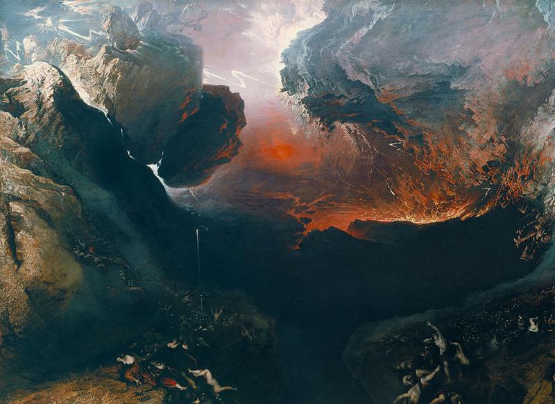 Concerto Coral Sinfónico