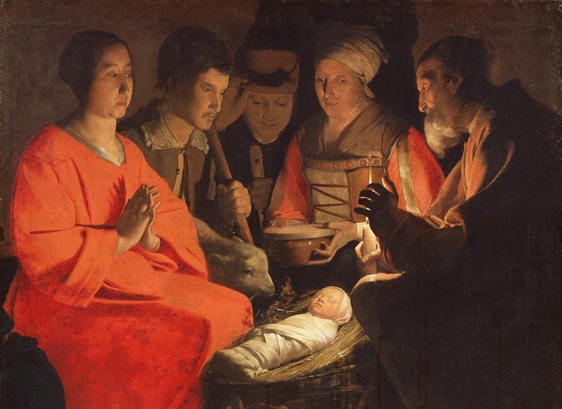 Concerto Coral Sinfónico