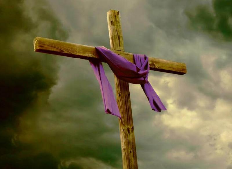 Concerto de Quaresma