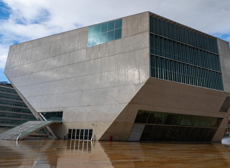 Dia do Comando do Pessoal