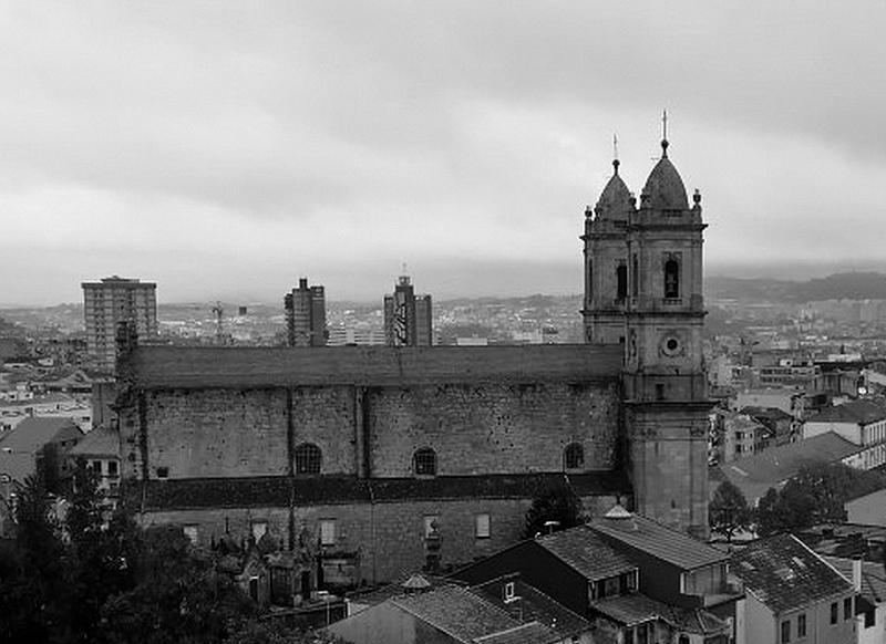 Missa em sol menor BWV 235 de Bach