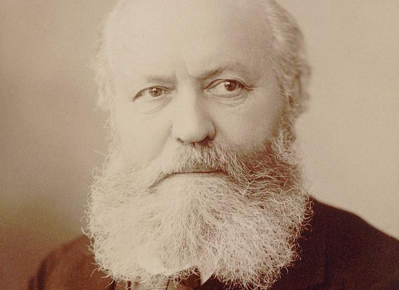 Missa das Catedrais de Gounod