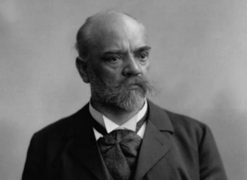 Missa Solene em Ré Maior de Dvořák