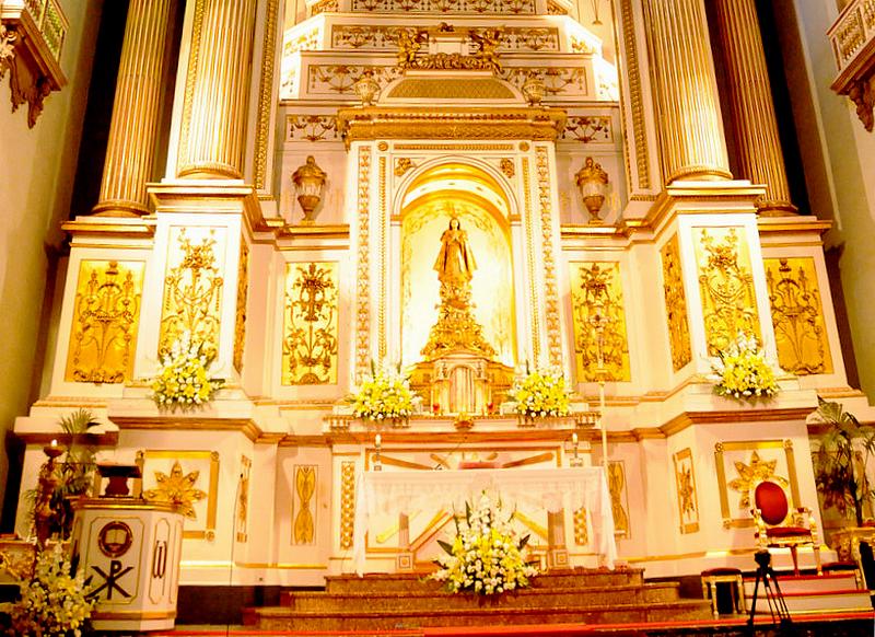 Missa da Coroação KV 317 de Mozart