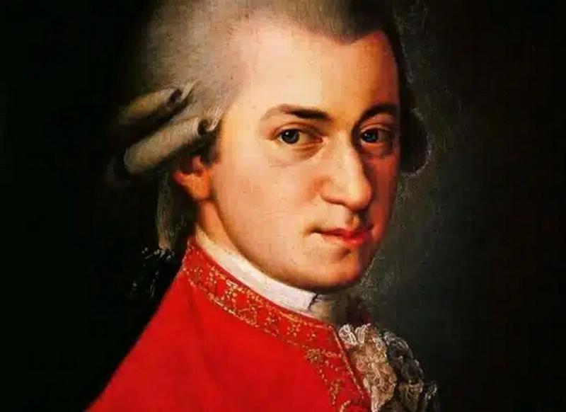Requiem de Mozart