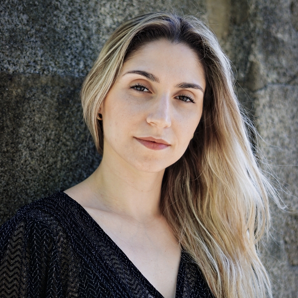 Alexandra Quinta e Costa