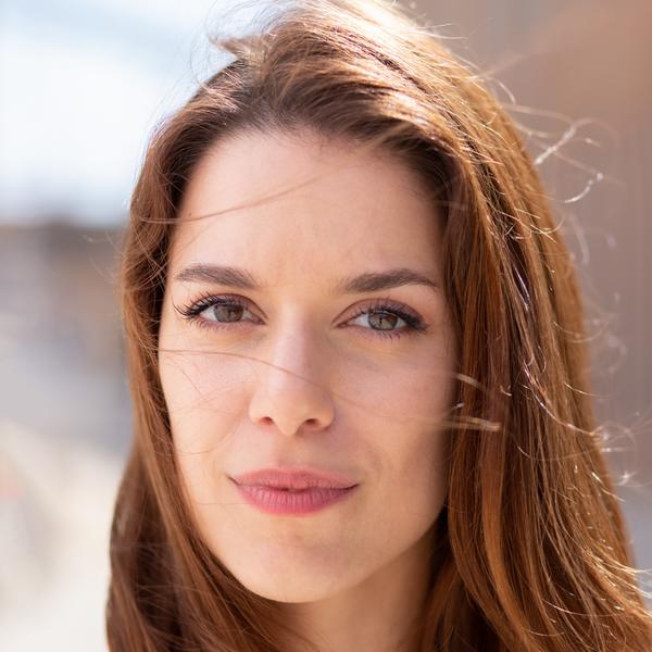 Helena Ressurreição