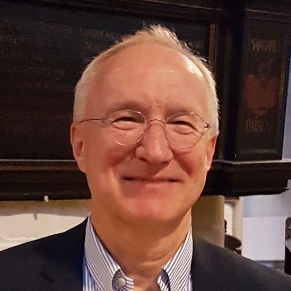 Wolfgang Capek